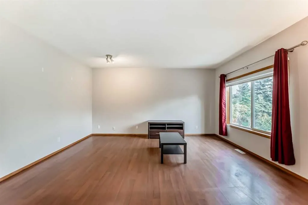 19 Bridlewood Road SW