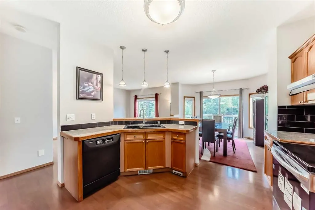 19 Bridlewood Road SW
