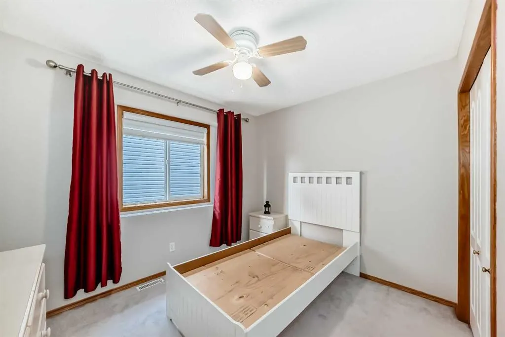 19 Bridlewood Road SW