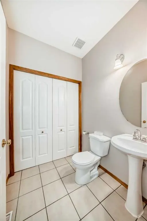 19 Bridlewood Road SW