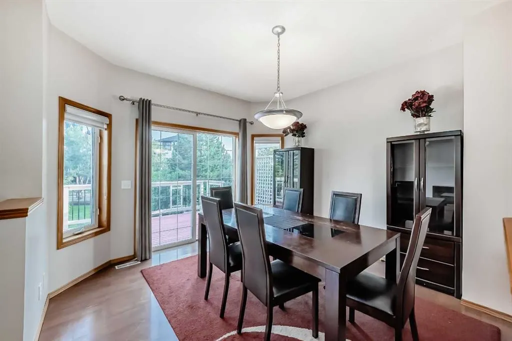 19 Bridlewood Road SW