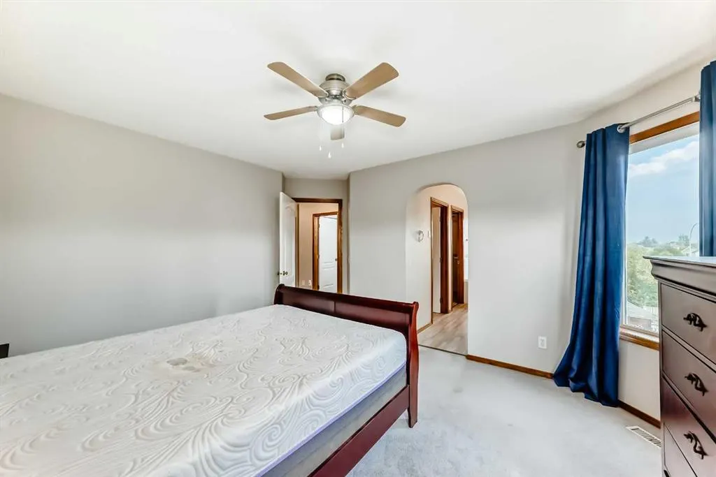 19 Bridlewood Road SW