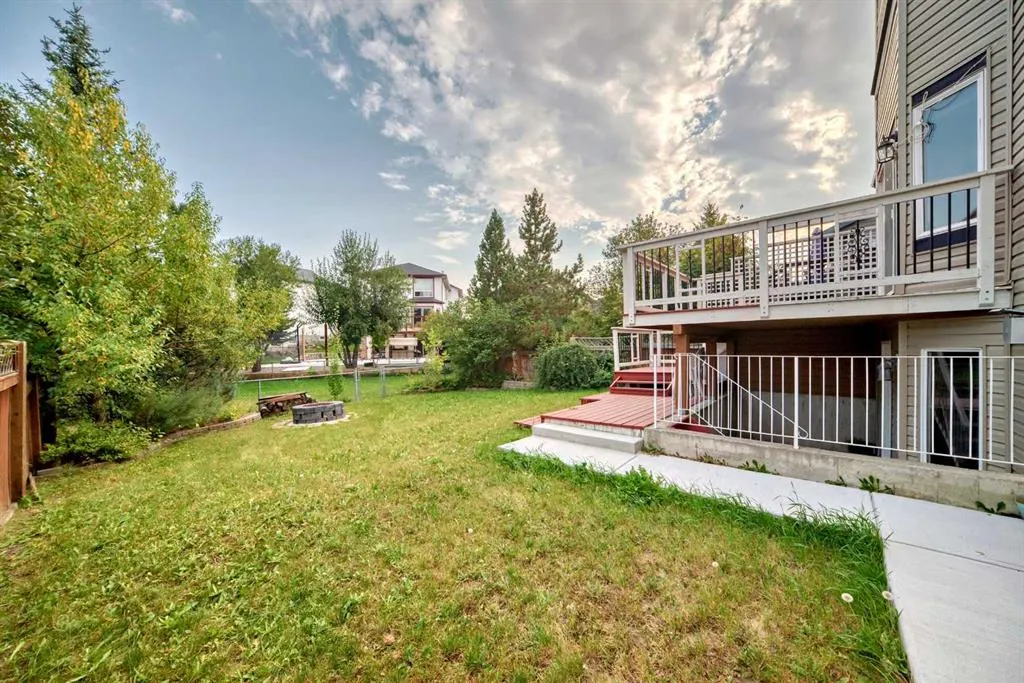 19 Bridlewood Road SW