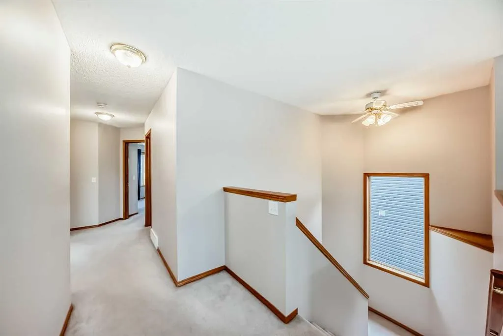 19 Bridlewood Road SW