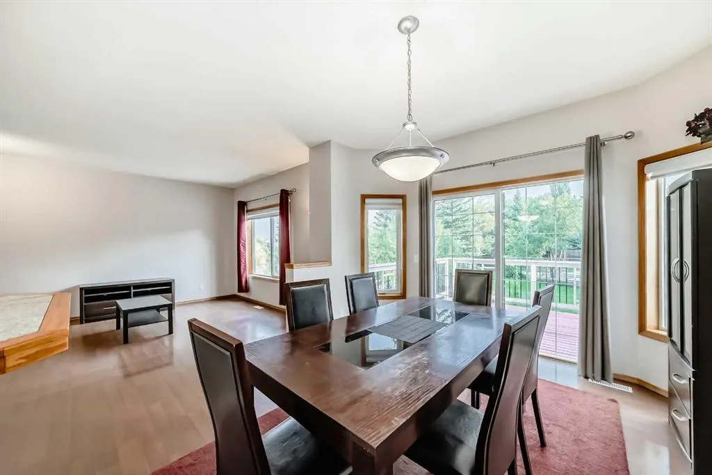 19 Bridlewood Road SW