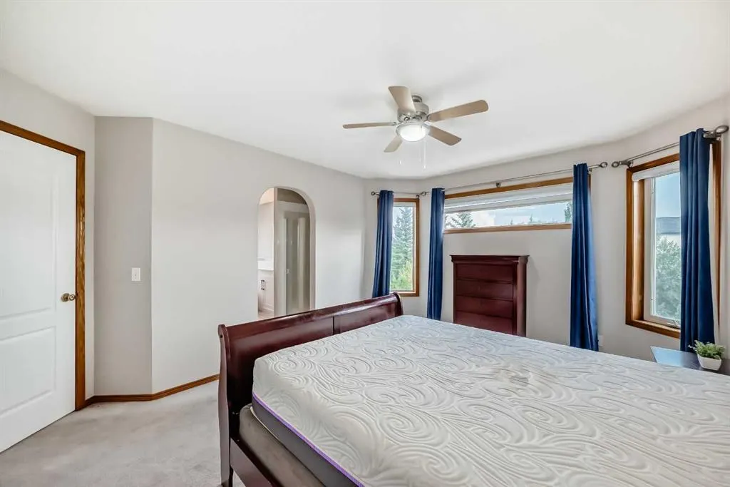 19 Bridlewood Road SW