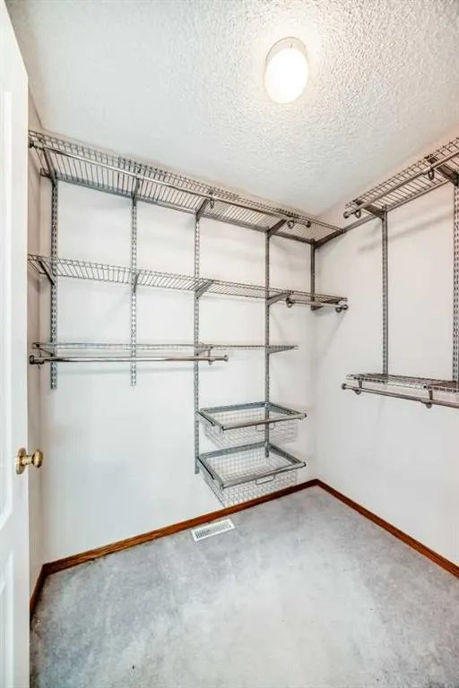 19 Bridlewood Road SW