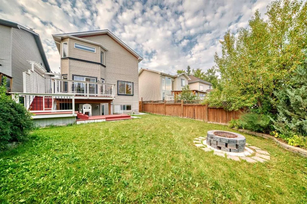 19 Bridlewood Road SW