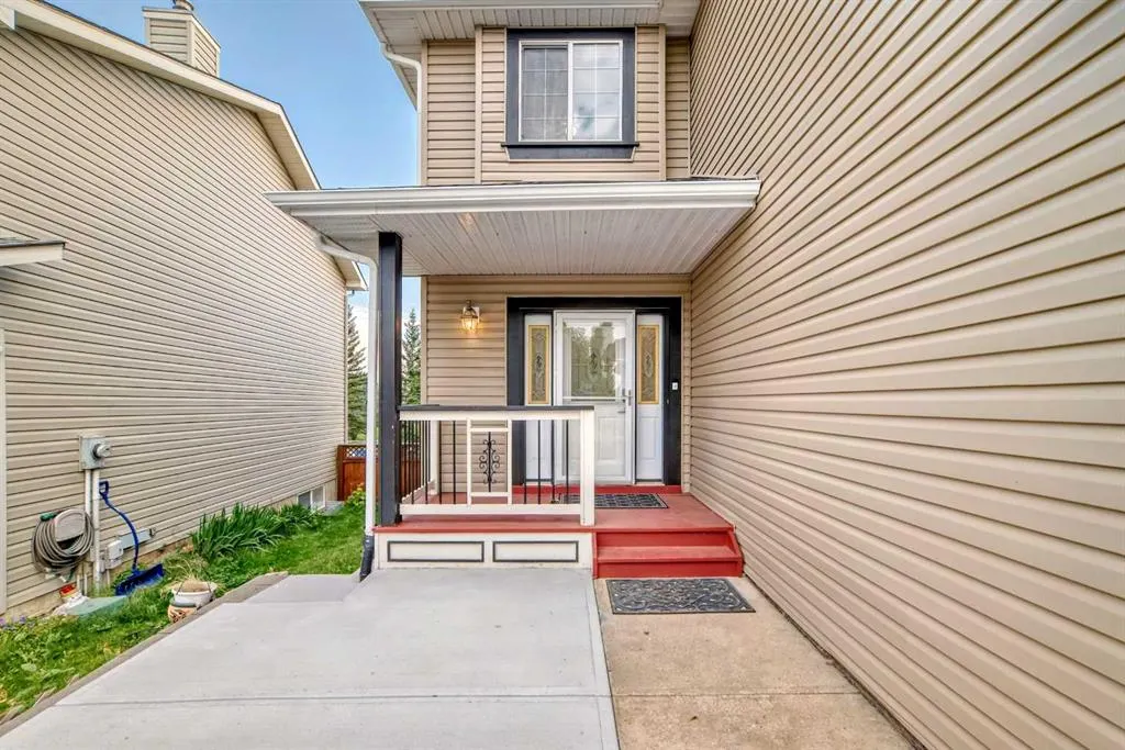 19 Bridlewood Road SW