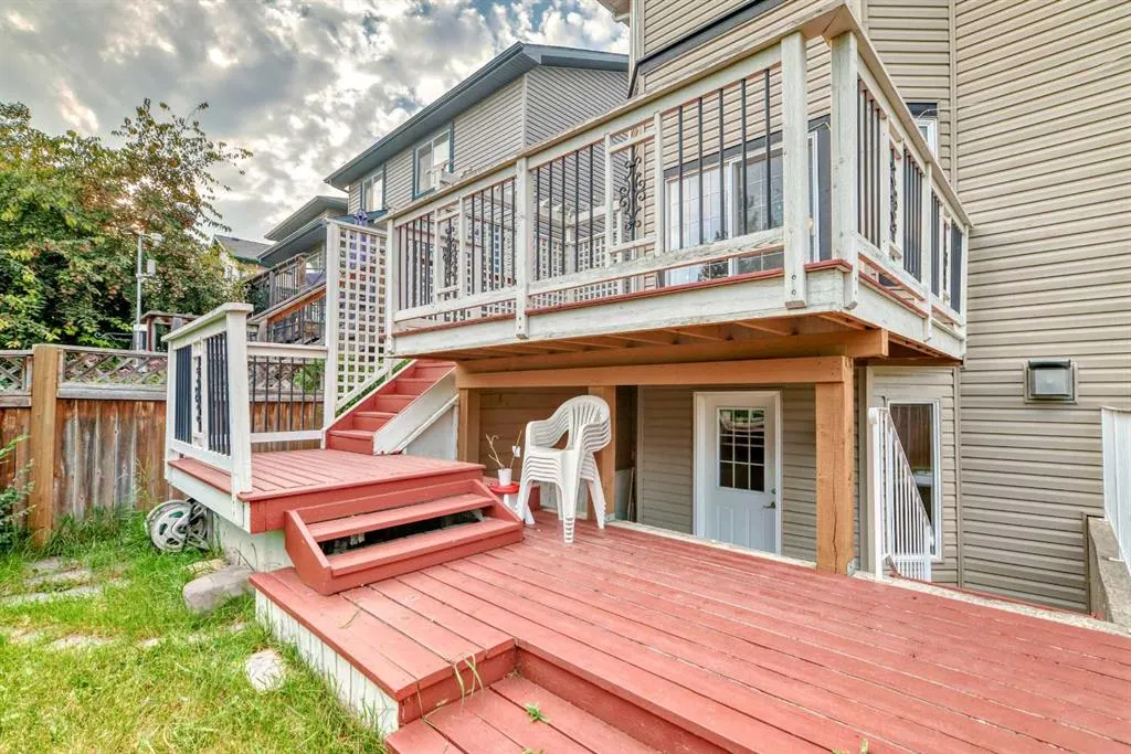19 Bridlewood Road SW