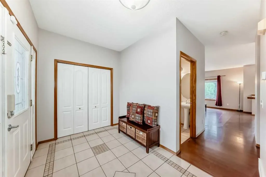 19 Bridlewood Road SW