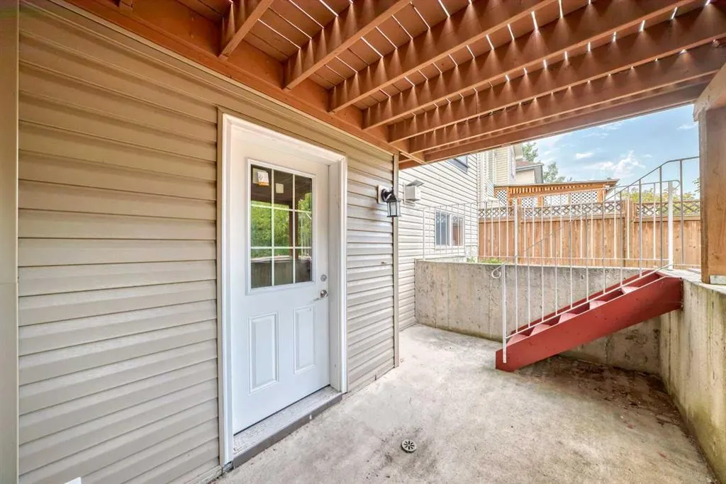 19 Bridlewood Road SW