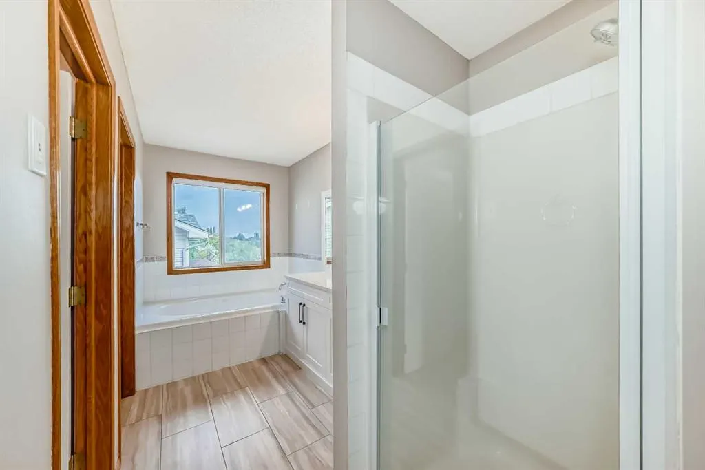 19 Bridlewood Road SW