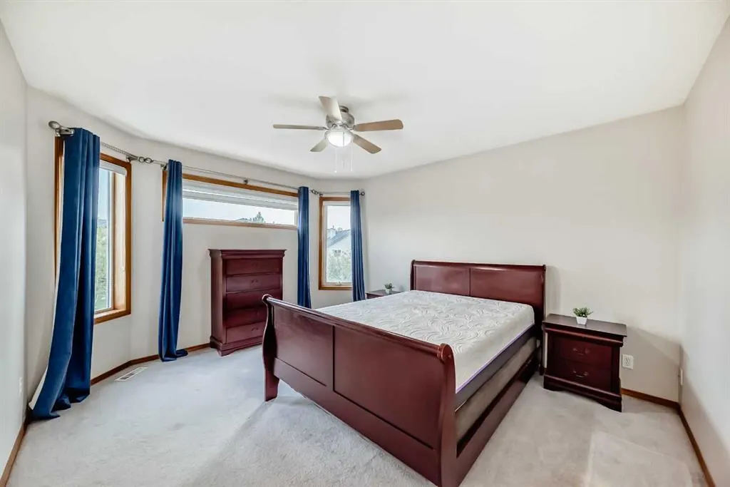 19 Bridlewood Road SW