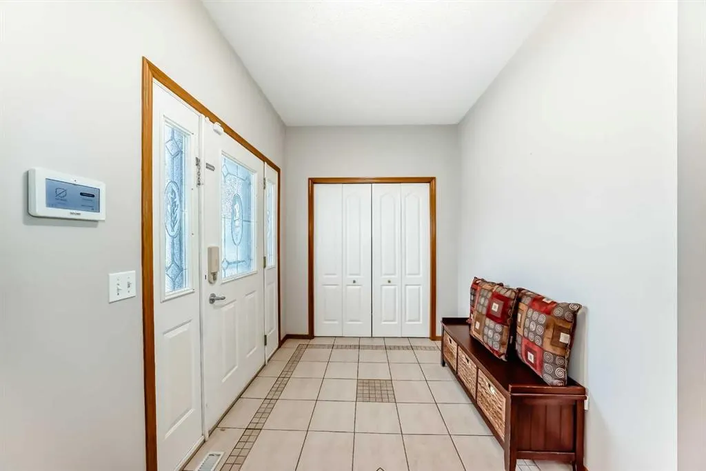 19 Bridlewood Road SW