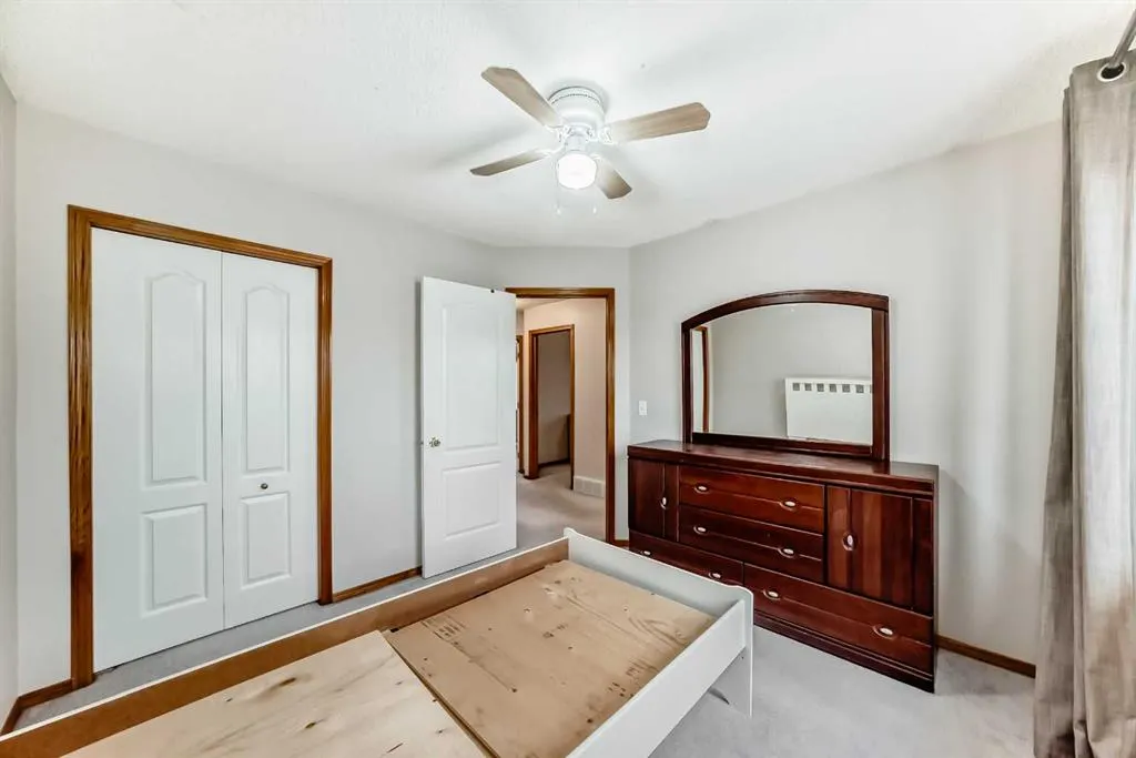 19 Bridlewood Road SW