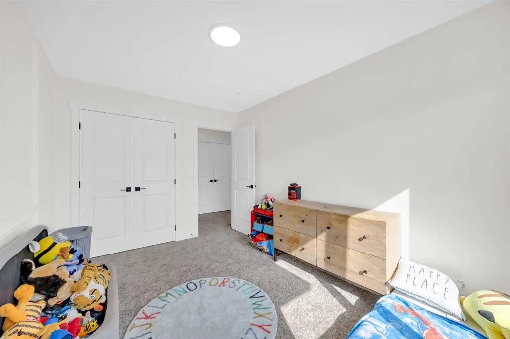 182 Belmont Street SW