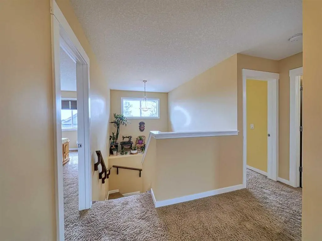 66 Crystal Green Drive