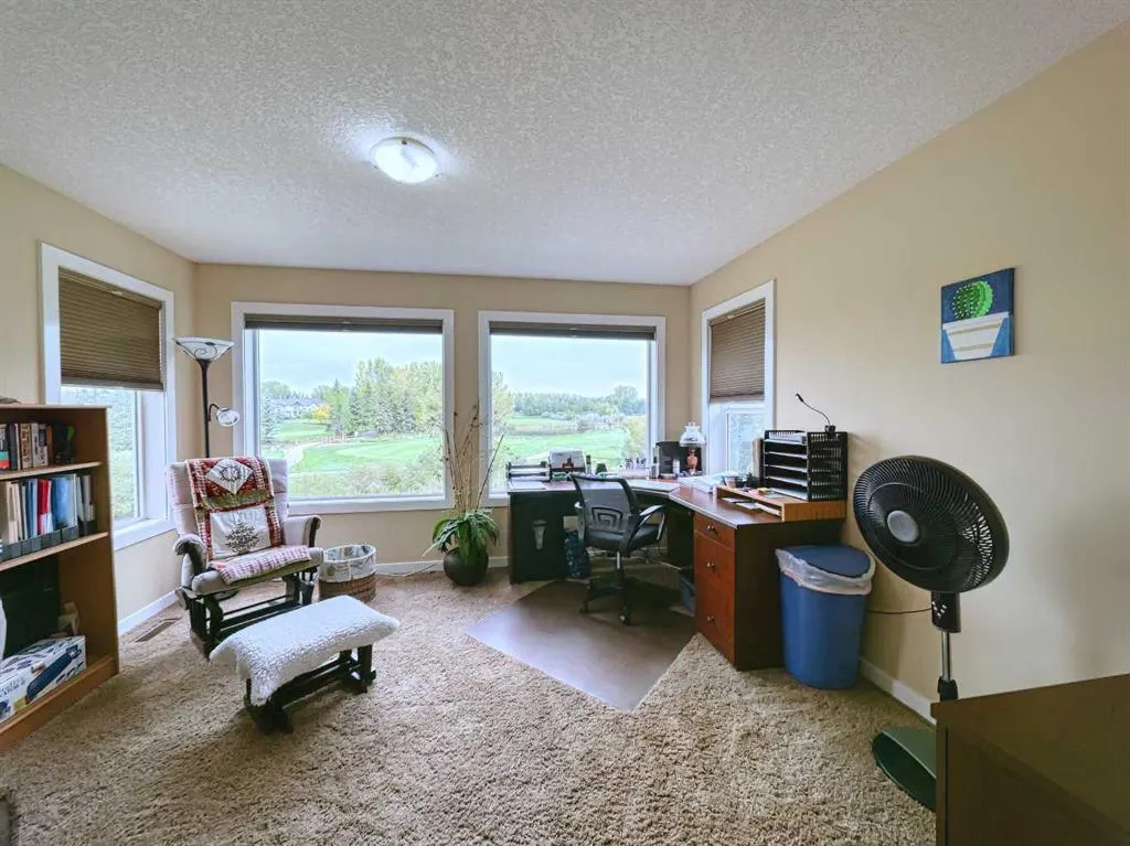 66 Crystal Green Drive
