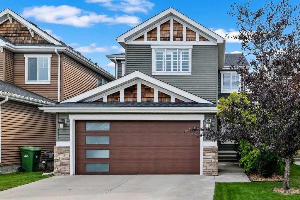 13 Royal Birch Park NW