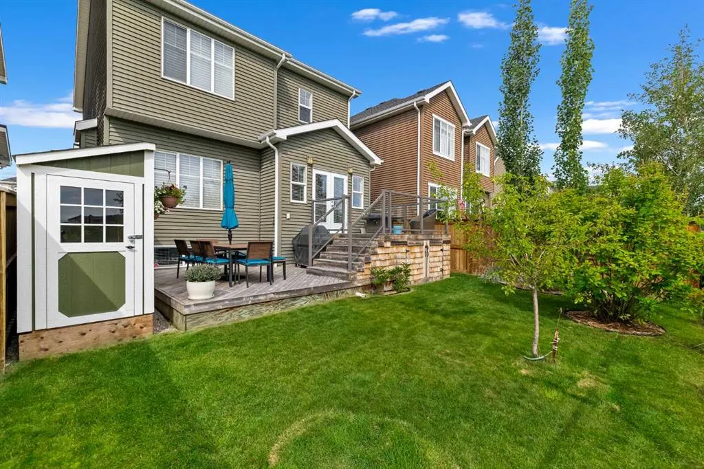 13 Royal Birch Park NW