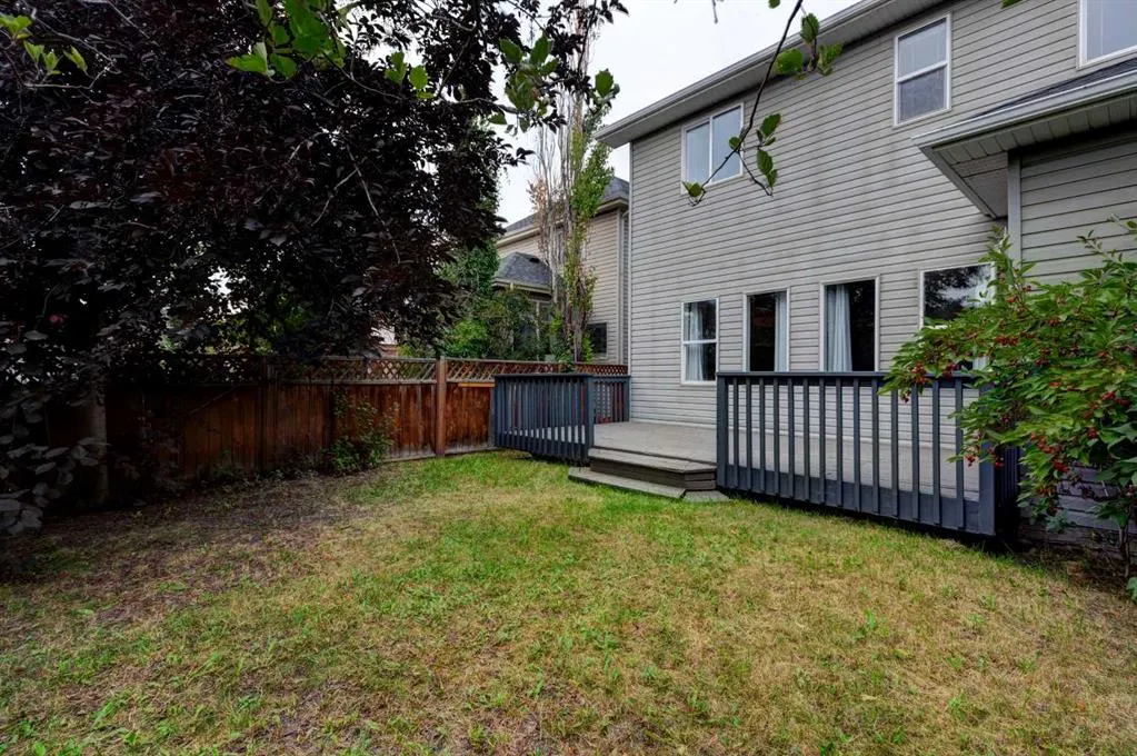 162 Prestwick Landing SE