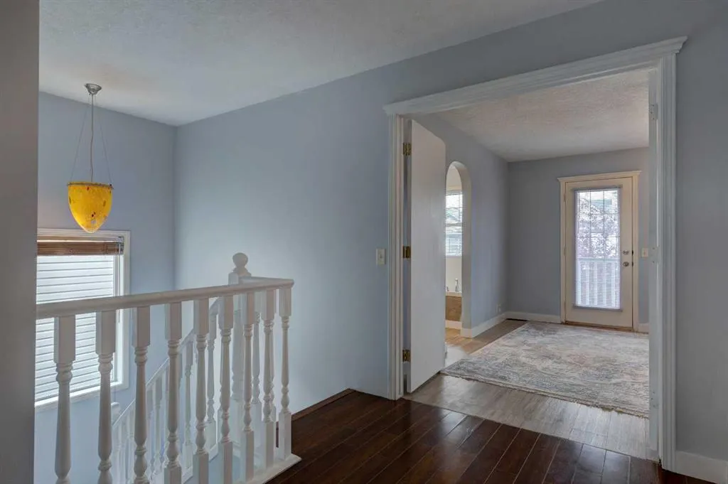 162 Prestwick Landing SE
