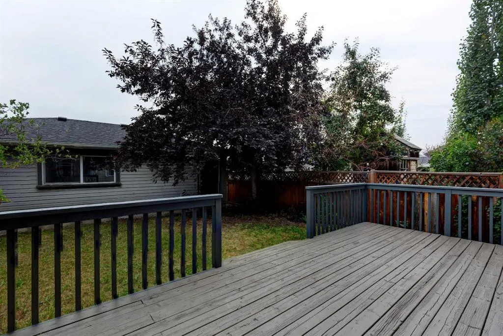 162 Prestwick Landing SE