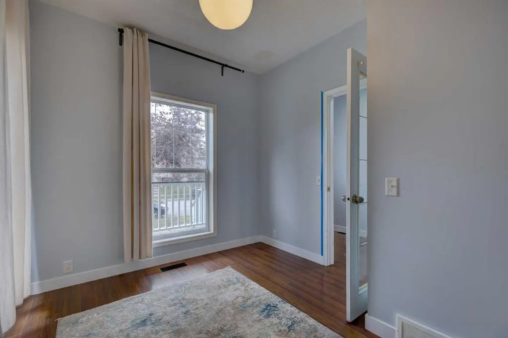 162 Prestwick Landing SE