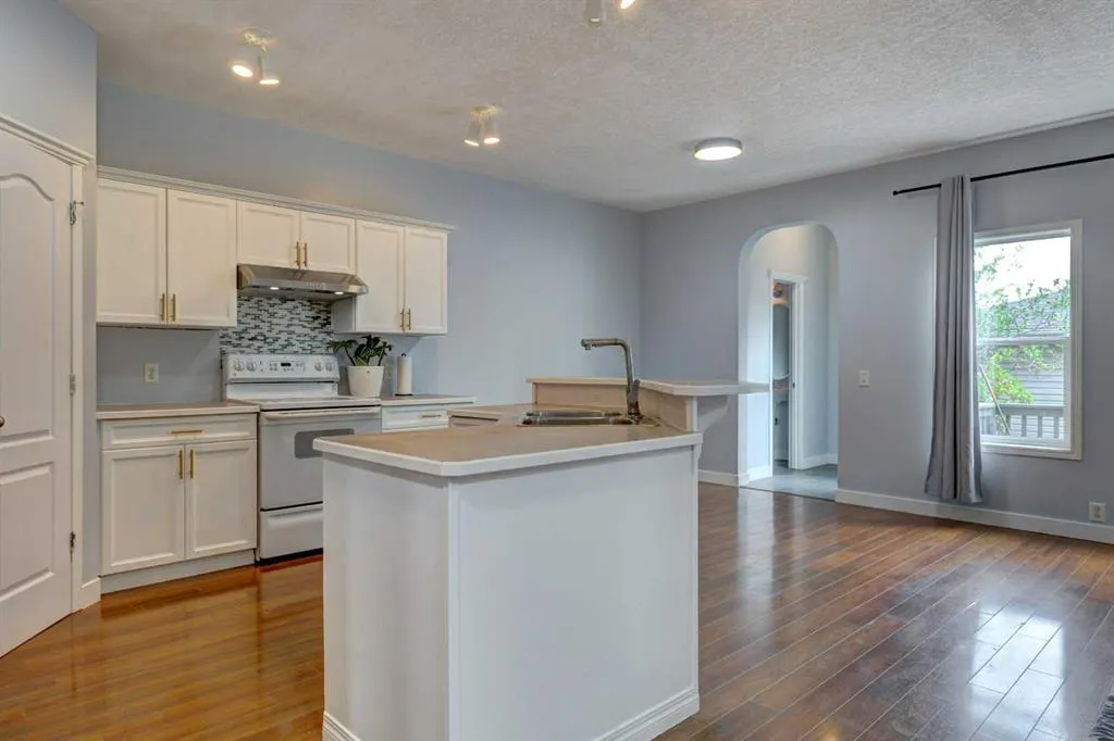 162 Prestwick Landing SE