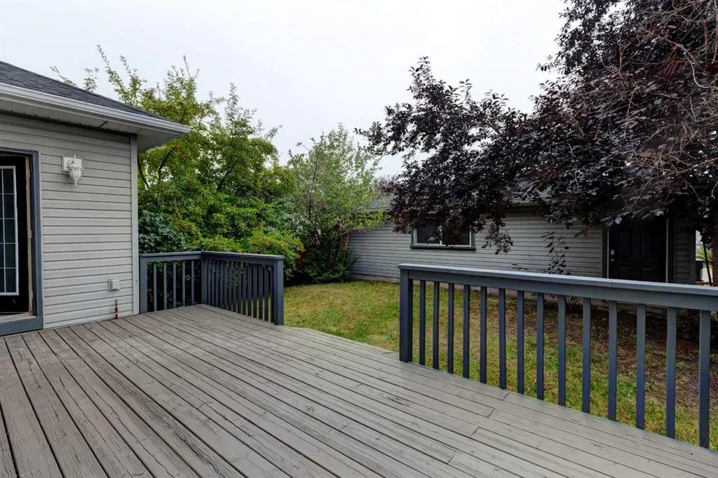 162 Prestwick Landing SE