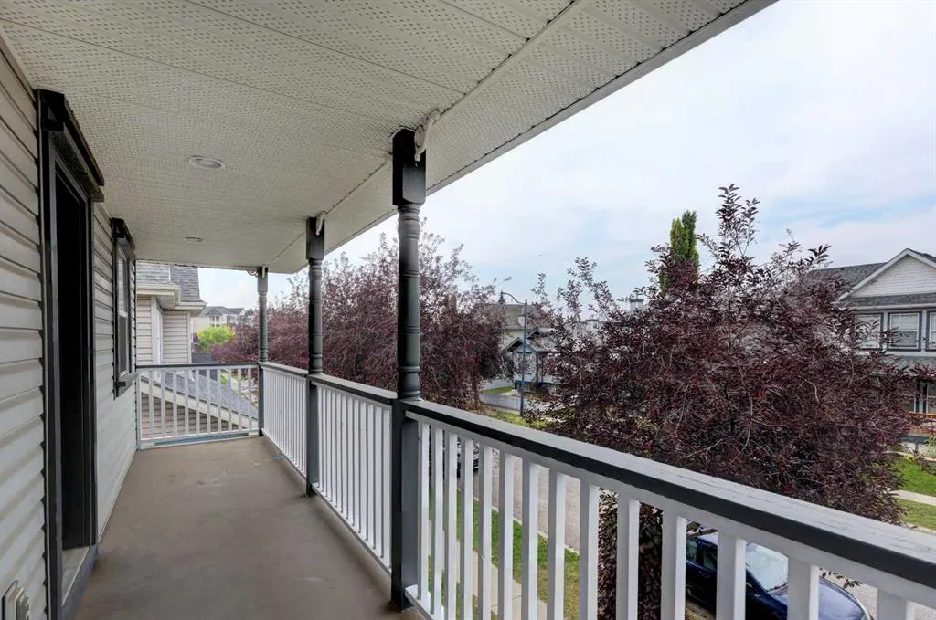 162 Prestwick Landing SE