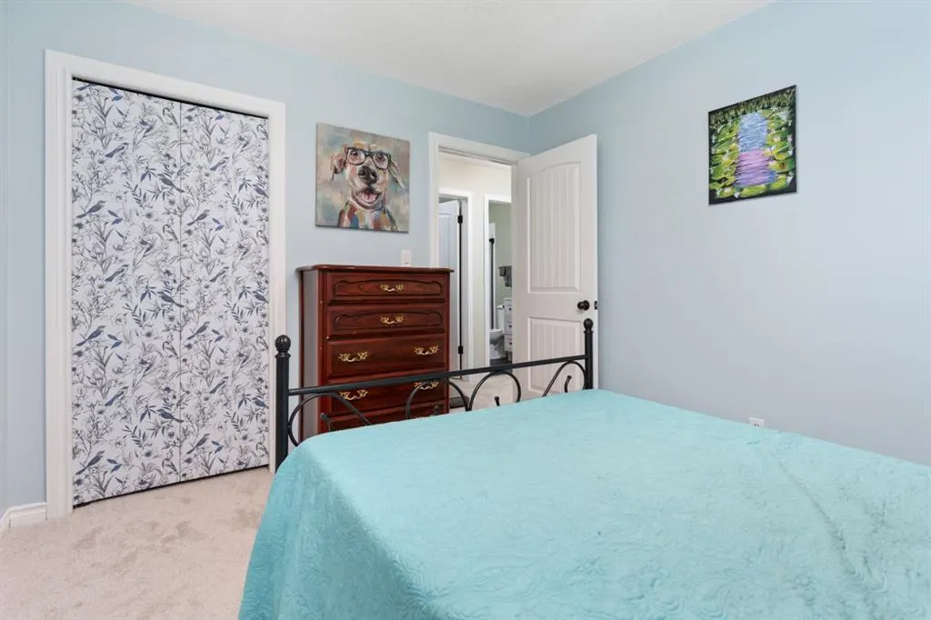 107 Northlake Lane