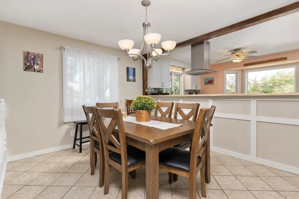 107 Northlake Lane