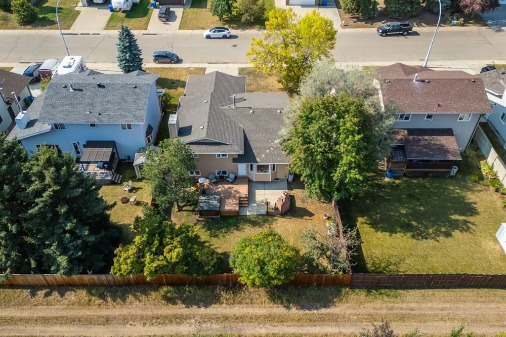 107 Northlake Lane