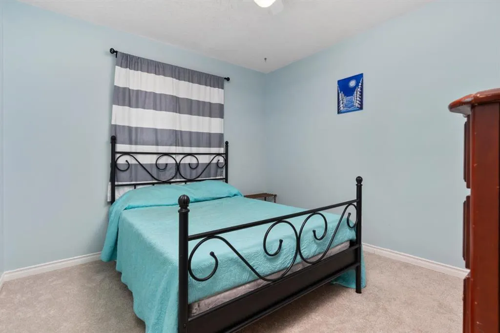 107 Northlake Lane