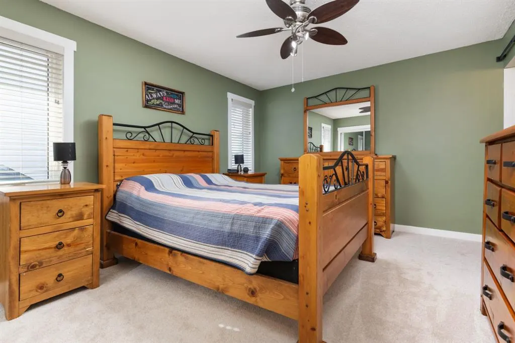 107 Northlake Lane