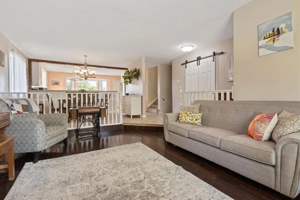 107 Northlake Lane