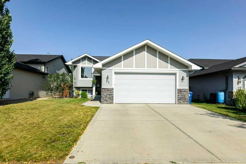 38 Eastpointe Drive