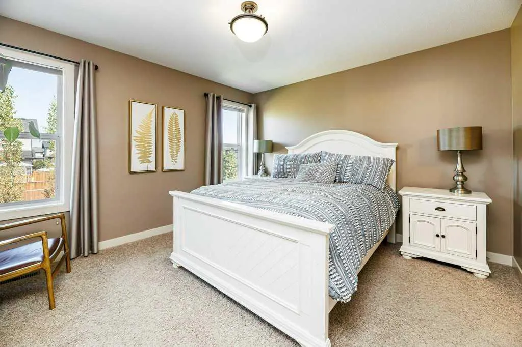 38 Eastpointe Drive