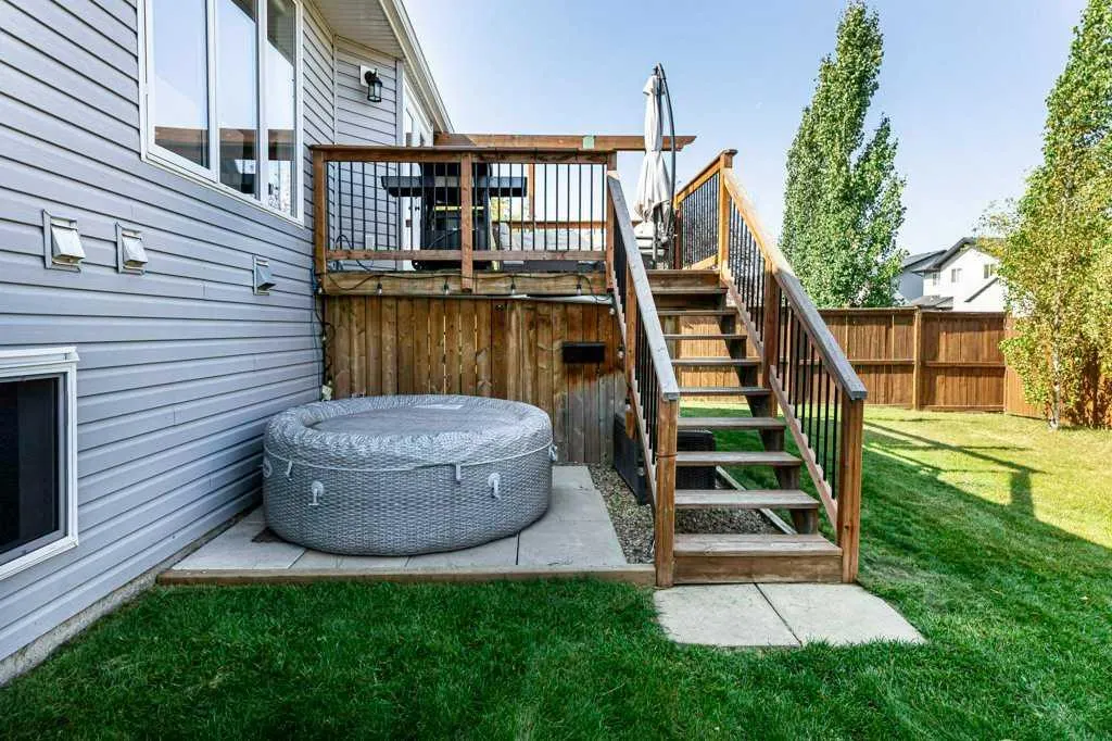 38 Eastpointe Drive