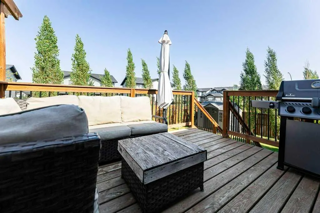 38 Eastpointe Drive