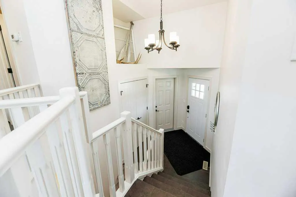 38 Eastpointe Drive