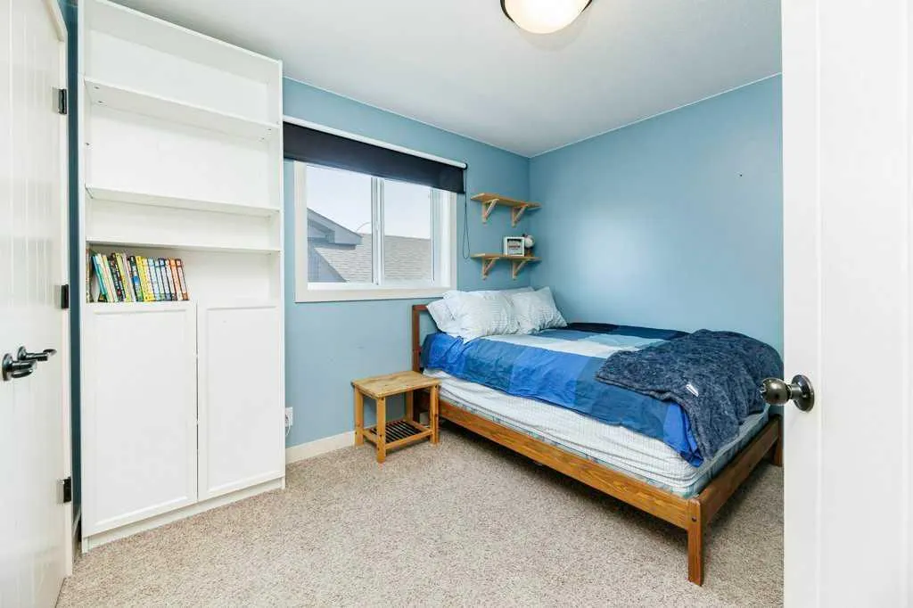 38 Eastpointe Drive