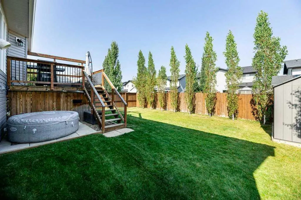 38 Eastpointe Drive