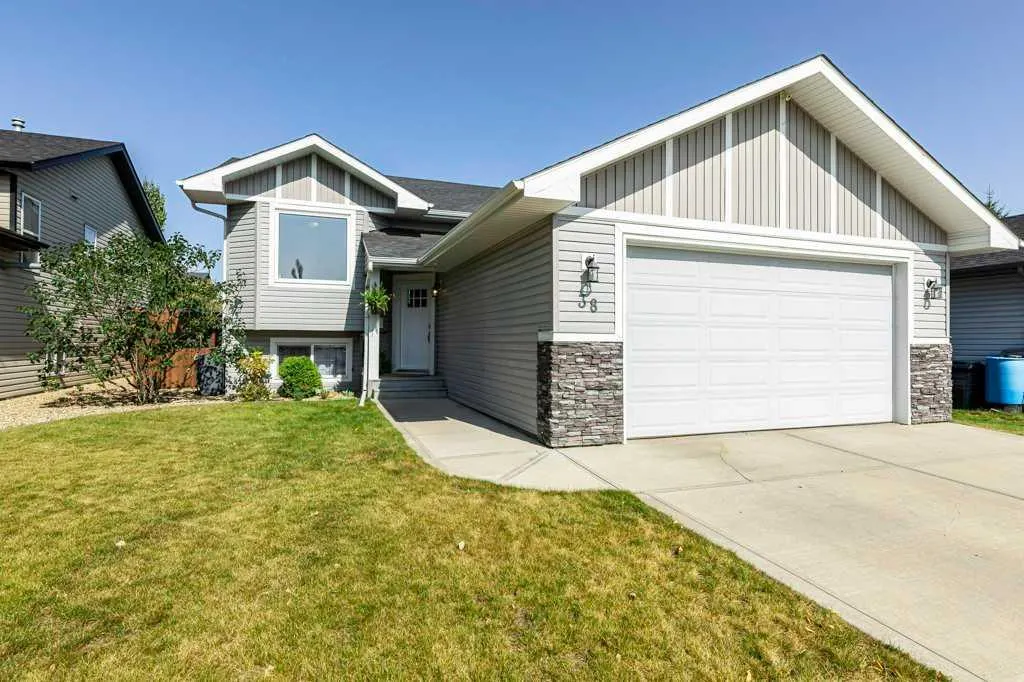 38 Eastpointe Drive