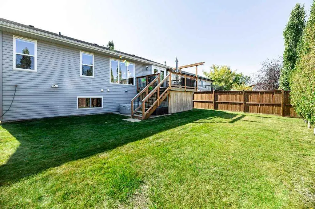 38 Eastpointe Drive