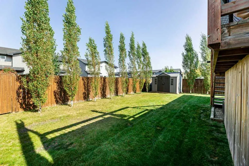 38 Eastpointe Drive