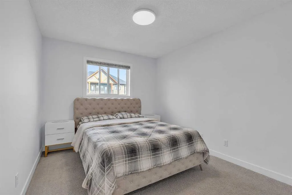 15 Kincora Crescent NW