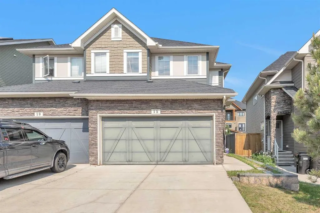 15 Kincora Crescent NW